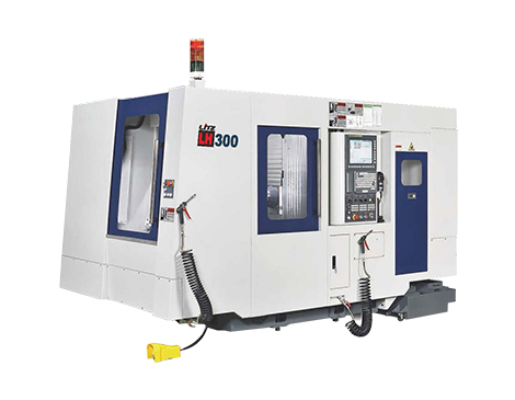 PʽCϼӹC LH - 350A