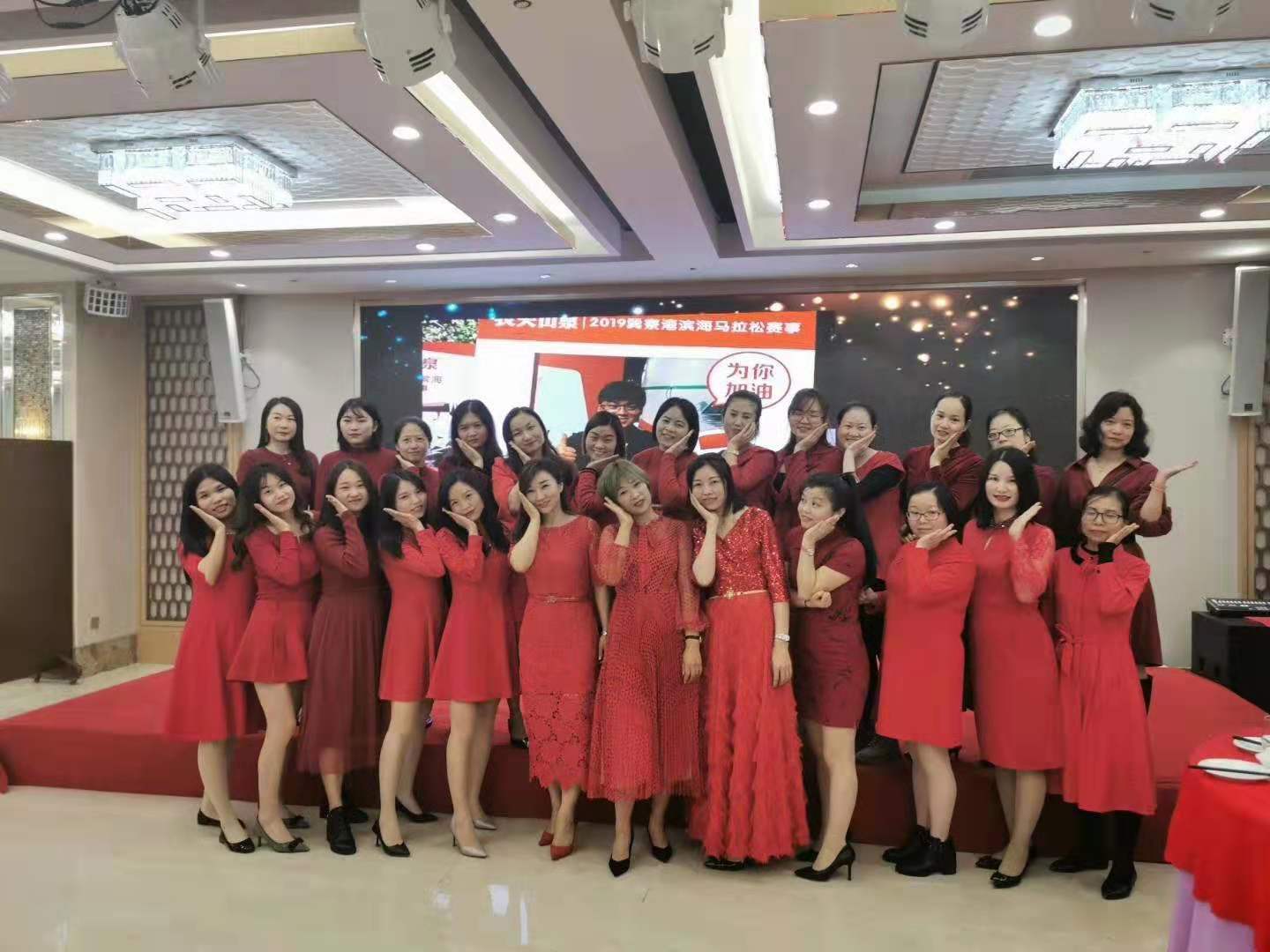 麗馳加工中心 麗馳加工中心
